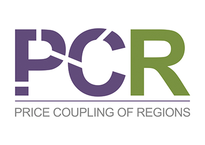 pcr.jpg PCR.jpg