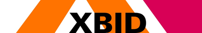 xbid.png XBID.png