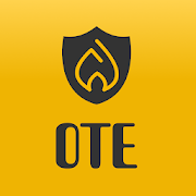 LOGO SANDBOX APLIKACE