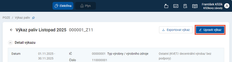 obrázek (1).png