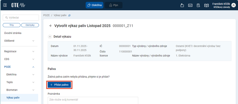paliva- přidat palivo.png
