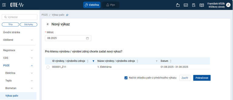 paliva- vyběr obdobi.png