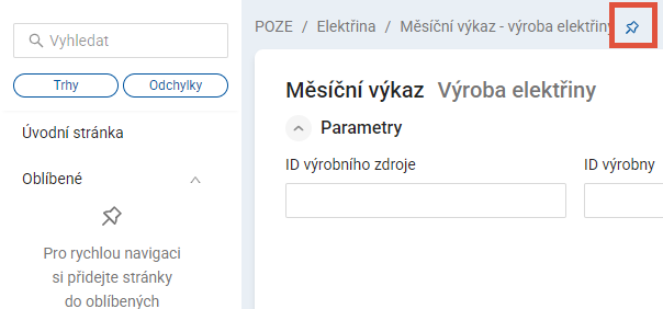 pin.png