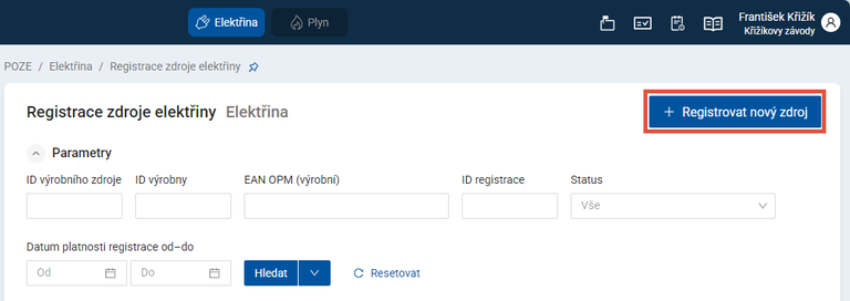 registrace - novy zdroj.png
