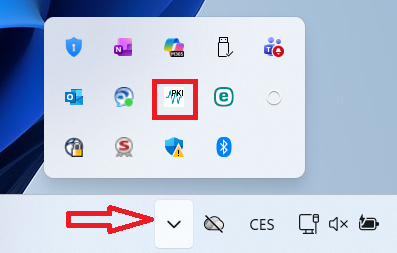 reinstall1.png
