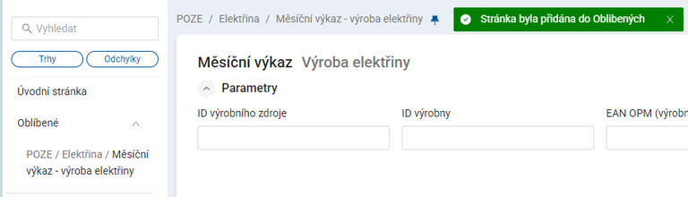 ulozeno do oblibenych.png