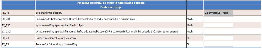 19-vyplnovani-vykazu-druhotne-zdroje.png 19_vyplnovani_vykazu_druhotne_zdroje.png