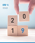 Annual report 2019 annual_report_2019.png