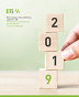 Technical report 2019 Rocni_zprava_2019.png